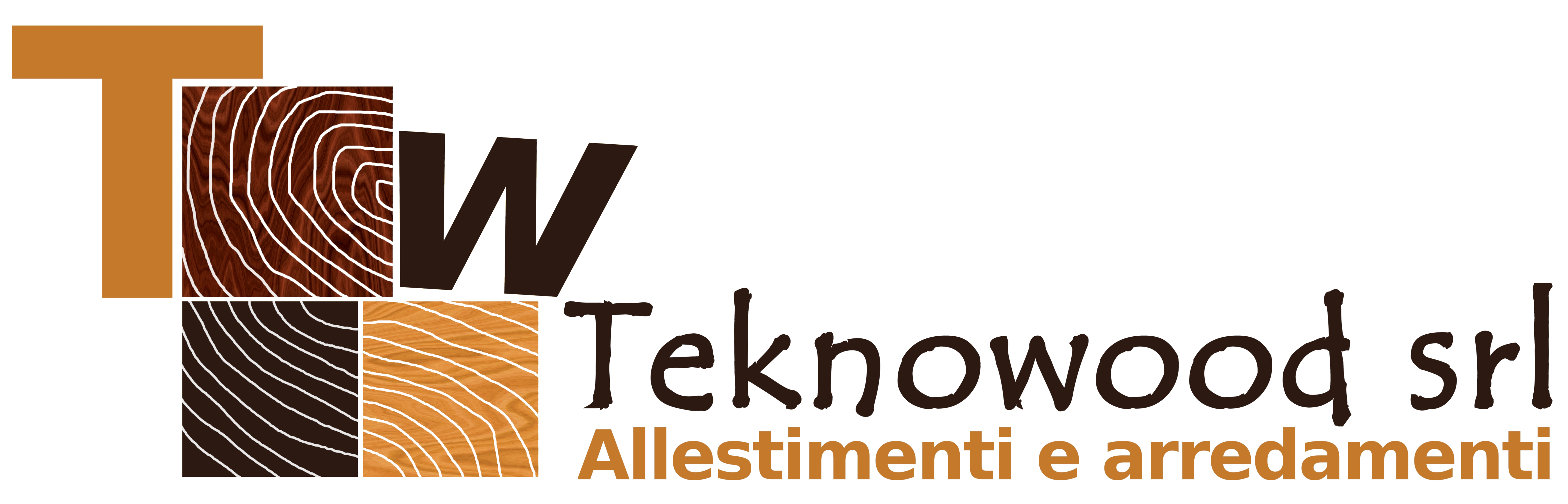 Teknowood srl