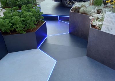 lexus_cucina